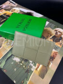 Bottega Veneta картхолдер PR683031 4