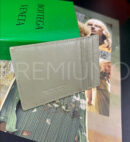 Bottega Veneta картхолдер PR683031 5