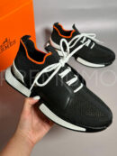 Hermes кроссовки PR863087 7