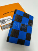 Louis Vuitton обложка на паспорт PR511037 3
