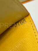 Louis Vuitton обложка на паспорт PR875272 10