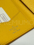 Louis Vuitton обложка на паспорт PR875272 11