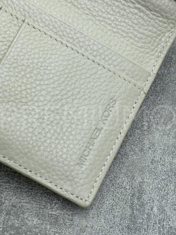 Michael Kors обложка на паспорт PR810227 6