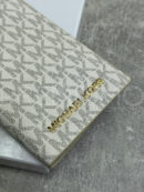 Michael Kors обложка на паспорт PR810227 11