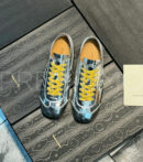 Dries Van Noten кроссовки PR736616 10