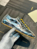 Dries Van Noten кроссовки PR736616 15