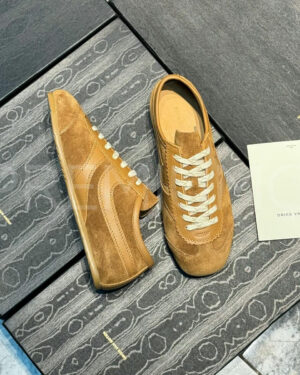 Dries Van Noten кроссовки PR687780