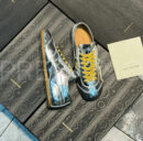 Dries Van Noten кроссовки PR736616 12