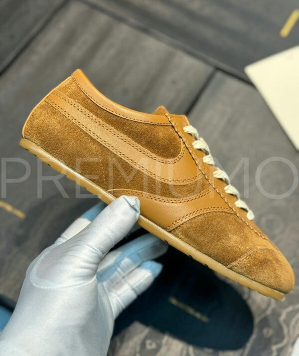 Dries Van Noten кроссовки PR687780 5