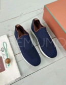 Loro Piana 360 Lp Flexy Active кроссовки PR381405 6