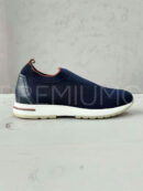 Loro Piana 360 Lp Flexy Active кроссовки PR381405 8