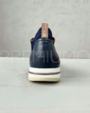 Loro Piana 360 Lp Flexy Active кроссовки PR381405 9
