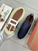 Loro Piana 360 Lp Flexy Active кроссовки PR381405 10