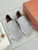 Loro Piana 360 Lp Flexy Active кроссовки PR657253 6