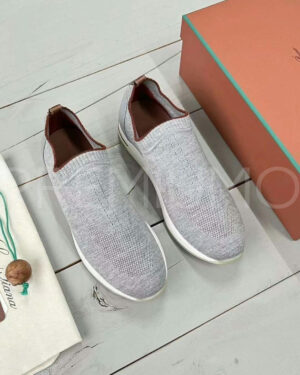 Loro Piana 360 Lp Flexy Active кроссовки PR657253
