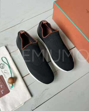 Loro Piana 360 Lp Flexy Active кроссовки PR899978