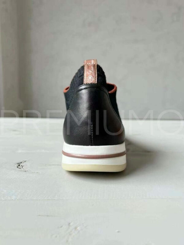 Loro Piana 360 Lp Flexy Active кроссовки PR899978 3