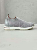 Loro Piana 360 Lp Flexy Active кроссовки PR657253 8