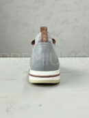 Loro Piana 360 Lp Flexy Active кроссовки PR657253 9