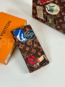 Louis Vuitton кошелек PR284496 4