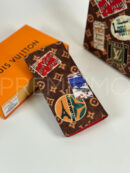 Louis Vuitton кошелек PR284496 5