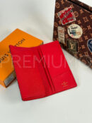 Louis Vuitton кошелек PR284496 6