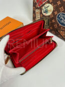 Louis Vuitton кошелек PR235113 6
