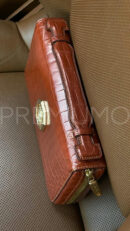 Stefano Ricci кошелек ( ) PR519117 8