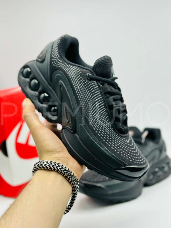 Nike кроссовки PR309917 2
