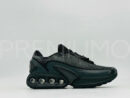 Nike кроссовки PR309917 16