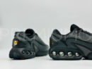 Nike кроссовки PR309917 17