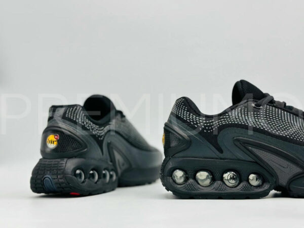 Nike кроссовки PR309917 7