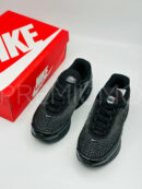 Nike кроссовки PR309917 18