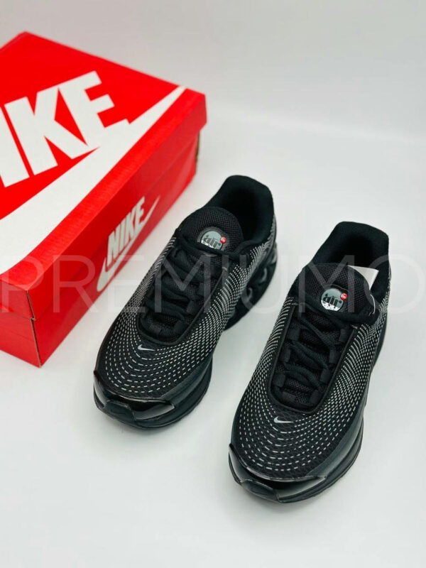Nike кроссовки PR309917 8