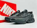 Nike кроссовки PR309917 19