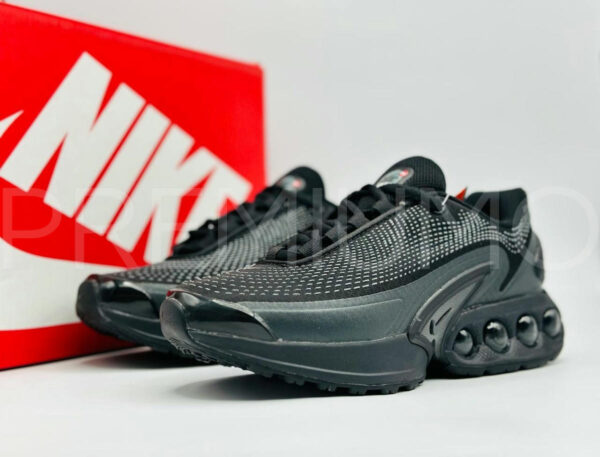 Nike кроссовки PR309917 9