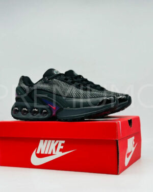 Nike кроссовки PR840786 Nike кроссовки PR840786