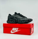 Nike кроссовки PR309917 13