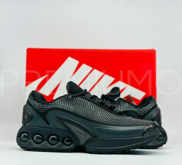 Nike кроссовки PR309917 5
