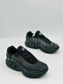 Nike кроссовки PR309917 11