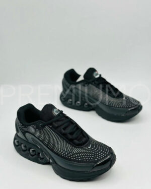 Nike кроссовки PR309917
