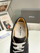 Kiton кроссовки PR667410 15