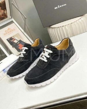 Kiton кроссовки PR667410