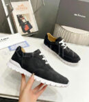 Kiton кроссовки PR667410 10