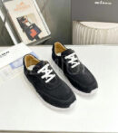 Kiton кроссовки PR667410 11