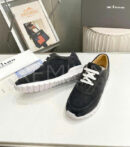 Kiton кроссовки PR667410 13