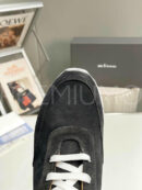 Kiton кроссовки PR667410 12