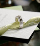 Van Cleef & Arpels кольцо PR393773 4