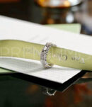 Van Cleef & Arpels кольцо PR393773 5