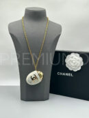Chanel кулон PR742731 3